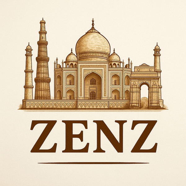 Zenz Shop